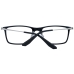 Glasögonbågar BMW BW5020 56001