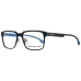 Мъжки Рамка за очила QuikSilver EQYEG03085 52DBLK