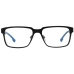 Moški Okvir za očala QuikSilver EQYEG03085 52DBLK