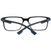 Мъжки Рамка за очила QuikSilver EQYEG03085 52DBLK