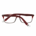 Glasögonbågar Gant GRA105 53L48
