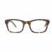Мъжки Рамка за очила Gant GRA103 48M06