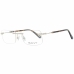 Glasögonbågar Gant GA3209 53032