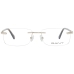 Glasögonbågar Gant GA3209 53032