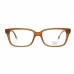 Мъжки Рамка за очила Gant GRA092 52D96