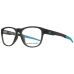 Okvir za naočale za muškarce QuikSilver EQYEG03090 50ABLU
