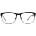 Мъжки Рамка за очила QuikSilver EQYEG03071 53DBLK