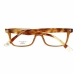 Glasögonbågar Gant GRA092 52D96