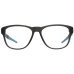 Moški Okvir za očala QuikSilver EQYEG03090 50ABLU