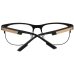 Мъжки Рамка за очила QuikSilver EQYEG03071 53DBLK