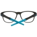 Moški Okvir za očala QuikSilver EQYEG03090 50ABLU