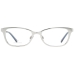 Armação de Óculos Feminino Swarovski SK5277 52016
