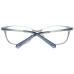 Γυναικεία Σκελετός γυαλιών Swarovski SK5277 52016