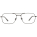 Moški Okvir za očala QuikSilver EQYEG03055 55BGUN