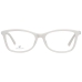 Montura de Gafas Mujer Swarovski SK5336 53024