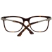 Moški Okvir za očala QuikSilver EQYEG03061 53ATOR