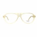 Okvir za naočale za muškarce Gant GRA099 54L06