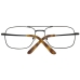 Armação de Óculos Homem QuikSilver EQYEG03055 55DBLK
