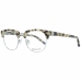Glasögonbågar Gant GA3199 51055