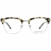 Glasögonbågar Gant GA3199 51055