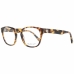 Glasögonbågar Gant GA3219 51053