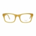 Мъжки Рамка за очила Gant GRA103 48L69