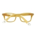 Мъжки Рамка за очила Gant GRA103 48L69