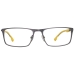 Glasögonbågar QuikSilver EQYEG03046 54AYEL