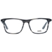 Мъжки Рамка за очила BMW BW5002-H 52020