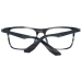 Мъжки Рамка за очила BMW BW5002-H 52020