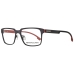 Мъжки Рамка за очила QuikSilver EQYEG03085 52KQC0