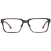 Moški Okvir za očala QuikSilver EQYEG03085 52KQC0