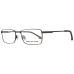 Glasögonbågar QuikSilver EQYEG03041 53ABRN