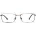 Moški Okvir za očala QuikSilver EQYEG03041 53ABRN