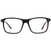 Okvir za naočale za muškarce QuikSilver EQYEG03075 51DBLK