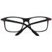 Okvir za naočale za muškarce QuikSilver EQYEG03075 51DBLK