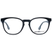 Okvir za naočale za muškarce BMW BS5004-H 53001