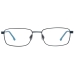 Moški Okvir za očala QuikSilver EQYEG03063 54ABLU