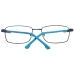 Glasögonbågar QuikSilver EQYEG03063 54ABLU