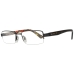 Glasögonbågar QuikSilver EQO3480 51400