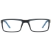 Moški Okvir za očala QuikSilver EQYEG03044 53ABLU