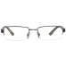 Glasögonbågar QuikSilver EQO3480 51400