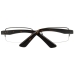 Мъжки Рамка за очила QuikSilver EQO3480 51400