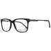 Glasögonbågar QuikSilver EQYEG03061 53XKKS