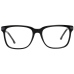 Glasögonbågar QuikSilver EQYEG03061 53XKKS