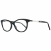Glasögonbågar Swarovski SK5211 54001