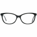 Ženski Okvir za naočale Swarovski SK5211 54001