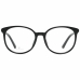 Okvir za očala ženska Swarovski SK5310 52001