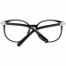 Okvir za očala ženska Swarovski SK5310 52001