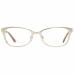 Дамски Рамка за очила Swarovski SK5277 52032